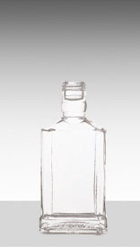 GBA-244 250ml